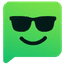 SlickMeme
