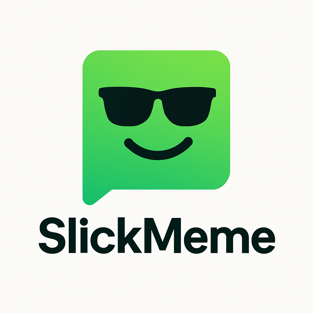 SlickMeme